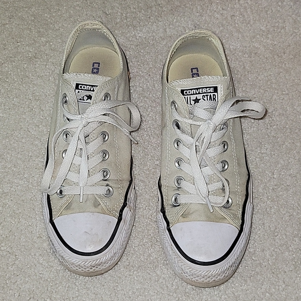 Converse All Star